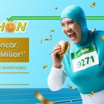 Makanthon, Mega Festival Kuliner di Indonesia dengan Total Hadiah Sebesar Rp 1 Miliar