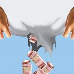 Pemkab Karawang Diminta Serius Bereskan Masalah BUMD LKM