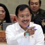 Teman Ungkap Curhatan Dokter Terawan Usai Dipecat IDI