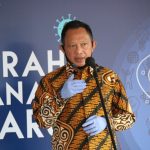 Negara Jamin Penyandang Disabilitas Punya Hak yang Sama