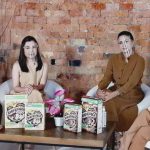 Pentingnya Sarapan Bergizi, Sebelum Belajar di Rumah