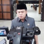 Nasib RPJMD Menggantung, Dewan Soroti Komunikasi Pemprov dan Kemendagri