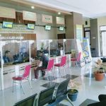 Calon Janda di Cianjur Meningkat