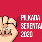 9 Desember Libur Nasional