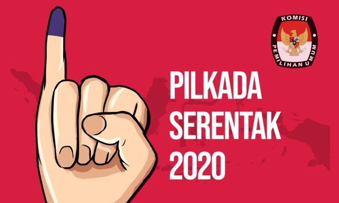 9 Desember Libur Nasional