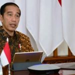 Jokowi Bagi Sertifikat Tanah untuk Satu Juta Warga