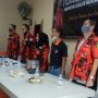 Ternyata Segini Gaji Anggota Pemuda Pancasila, Tertarik Bergabung?