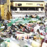 Pemkab Bandung Barat Tak Permasalahkan Pembentukan RUU Larangan Minuman Beralkohol