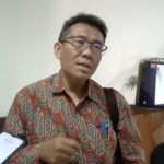 Pelaksanaan PJJ Perlu Evaluasi