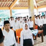 Pengawas TPS Wajib Rapid Test Pengawas TPS Wajib Rapid Test