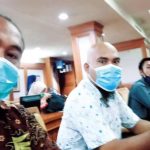 Perjuangkan UMK Naik, Buruh Cianjur Akan Demo ke Provinsi