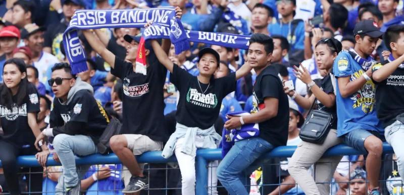 Tolak Format Empat Wilayah, Teddy: Ini Kompetisi Bukan Turnamen