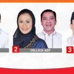 Pilkada Karawang: Saling Klaim Unggul di Survei