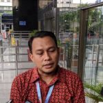 KPK Eksekusi Putusan Eks Kepala DPKAD Kota Bandung