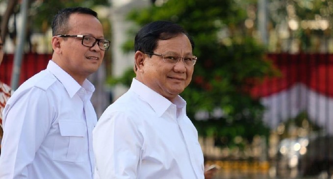 Tamparan Keras bagi Prabowo Subianto, Publik Menunggu Manuver Gerindra
