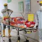 Ruang Pasien Covid-19 RSUD Cibinong Penuh, Disarankan Isolasi Mandiri