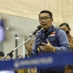 Pemprov Tetapkan UMK Jabar 2021, Karawang Tertinggi