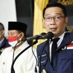 Emil Beberkan Alasan UMP Tidak Naik