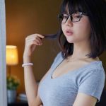 “Banyak Buaya Chat Aku….”