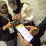 Berisiko Besar, Bawaslu Usulkan KPU Tak Gunakan Sirekap untuk Pilkada 2020