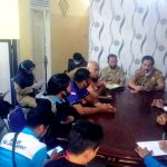 Buruh Keukeuh Ingin UMK Naik