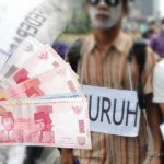 2021 Program Subsidi Gaji Dihentikan, Namun Program Bantuan Lainnya Dipastikan Tetap Berjalan