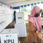 KPU Bandung Ajukan Anggaran Rp158 Miliar untuk Pemilu 2024