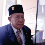 Pilkada di Masa Pandemi Covid-19 Sangat Dilematis