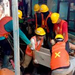 Program Kotaku di Jabar dari Kementrian PUPR Serap 3.692 Pekerja