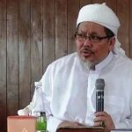 Indonesia Tarik Hutang 7T dari Bank Dunia, Tengkuzul: Duit yang Dimaling Aja 100T