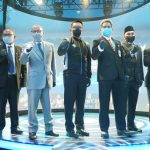 WJIS 2020, bank bjb Iringi Langkah Pemprov Jabar Membangun Rebana Metropolitan