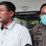 Semua Jaring Apung di Jadigede Tetap Akan Dirazia