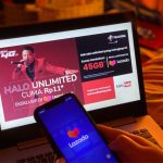Telkomsel-Lazada, Hadirkan Promo Bebas Akses