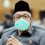Legislator Sambut SKB Tiga Menteri, Ingatkan Semua Pihak Jangan Salah Interpretasi