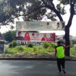 PDIP Geram dengan Tulisan PKI