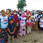 Indramayu Dominasi Pelanggaran Prokes
