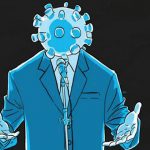 Lagi, Anggota Dewan Terpapar Covid-19