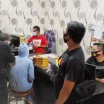 Muncikari Ini Tawarkan Jasa Threesome Artis, Patok Tarif Rp 110 Juta Sekali Main