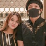 Aurel Hermansyah dan Atta Halilintar Mengaku Sempat Putus