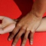 Biadab! Dua Kakek 70 Tahun Bersama 8 Pemuda  Perkosa Tetangganya yang Masih di Bawah Umur