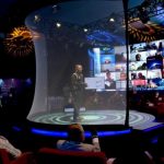 Kawasan Rebana Metropolitan Diproyeksikan Mampu Serap 4,3 juta Pekerja