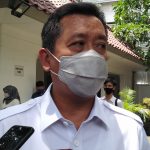 Tenaga Kesehatan Jadi Prioritas Terima Vaksin Covid-19