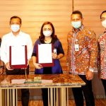 bank bjb Siap Kolaborasi Wujudkan Digitalisasi Pasar Rakyat bank bjb Siap Kolaborasi Wujudkan Digitalisasi Pasar Rakyat