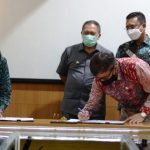 Rp 33,1 M Untuk Siswa RPM