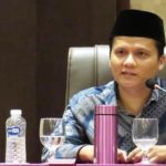Belum Mampu Ungkap Politik Uang, Bawaslu Akui Terkendala dengan Keterangan Saksi