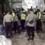 Aparat Kecolongan! Wisma di Kec. Rancasari Kota Bandung Diduga Jadi Sarang Prostitusi Terselubung