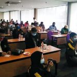 Berantas Bank Emok, Pemkab Bekasi-Dekopinda Kerjasama untuk 500 Koperasi