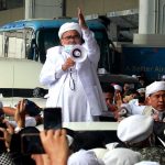 Hakim Prapeadilan Rizieq Shihab Diyakini Independen