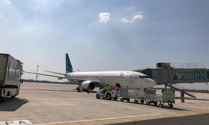 Dewan Soroti Nasib BIJB Dewan Soroti Nasib BIJB