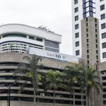 Topang Laju Ekspansi, bank bjb Terbitkan Obligasi Subordinasi Tahap II 2020